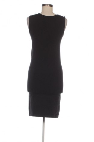 Rochie Wolford, Mărime M, Culoare Negru, Preț 263,00 Lei