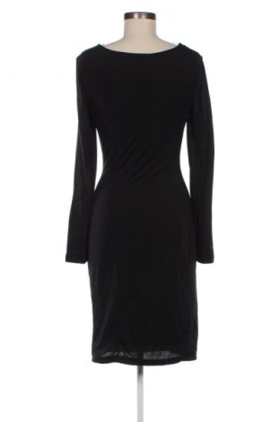 Kleid Woman By Tchibo, Größe S, Farbe Schwarz, Preis € 9,99