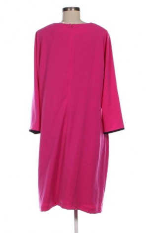 Kleid Xandres, Größe XXL, Farbe Rosa, Preis 66,51 €