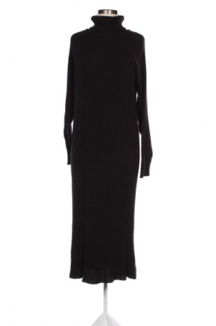 Rochie Y.A.S, Mărime M, Culoare Negru, Preț 122,99 Lei