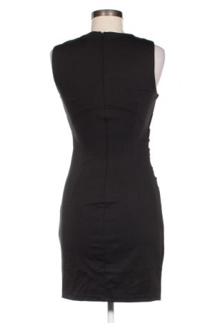 Kleid Y.A.S, Größe S, Farbe Schwarz, Preis 14,99 €