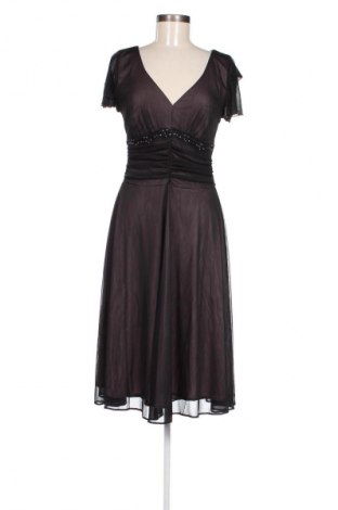 Kleid Yessica, Größe L, Farbe Schwarz, Preis 40,99 €