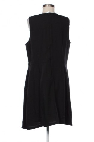 Kleid Yessica, Größe XXL, Farbe Schwarz, Preis € 13,99