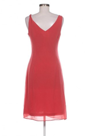 Kleid Yessica, Größe M, Farbe Rot, Preis € 14,83