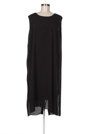 Kleid Yessica, Größe XXL, Farbe Schwarz, Preis 20,99 €