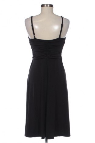 Kleid Yessica, Größe M, Farbe Schwarz, Preis 10,99 €