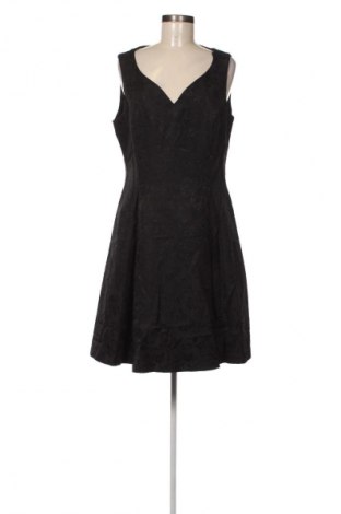 Rochie Yessica, Mărime L, Culoare Negru, Preț 95,99 Lei