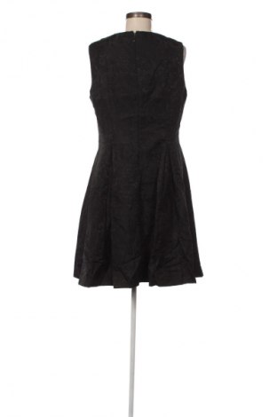 Rochie Yessica, Mărime L, Culoare Negru, Preț 95,99 Lei