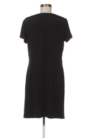 Rochie Yessica, Mărime XL, Culoare Negru, Preț 95,99 Lei