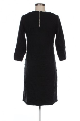 Rochie Yest, Mărime S, Culoare Negru, Preț 157,99 Lei