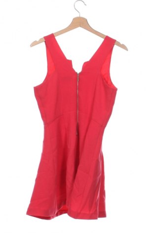 Kleid Yfl Reserved, Größe XS, Farbe Rot, Preis € 4,99