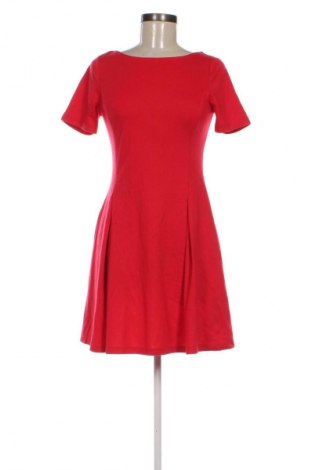 Kleid Yfl Reserved, Größe S, Farbe Rot, Preis € 6,99