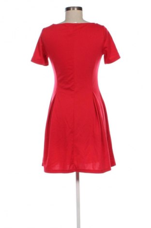 Kleid Yfl Reserved, Größe S, Farbe Rot, Preis € 6,99