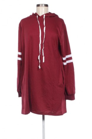 Kleid Yidarton, Größe L, Farbe Rot, Preis € 11,99