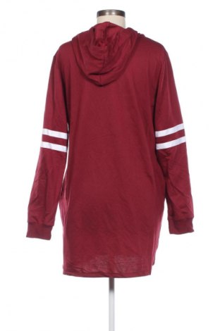 Kleid Yidarton, Größe L, Farbe Rot, Preis € 10,99