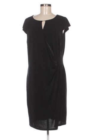 Rochie Yorn, Mărime M, Culoare Negru, Preț 67,99 Lei