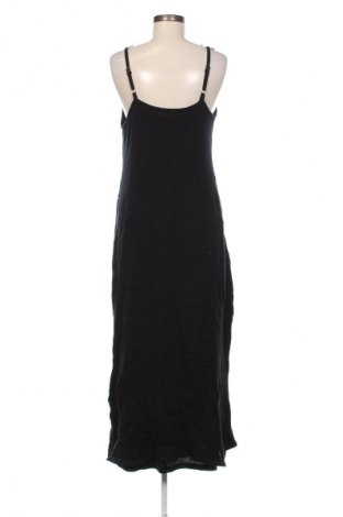 Kleid You + all, Größe XXL, Farbe Schwarz, Preis 19,99 €