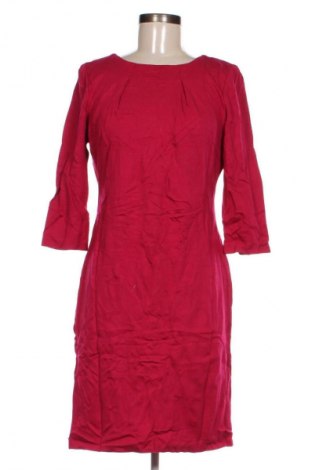 Kleid Your Face, Größe M, Farbe Rosa, Preis 7,99 €