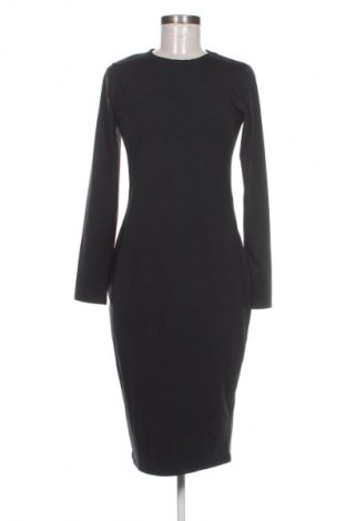 Rochie Zara, Mărime L, Culoare Negru, Preț 86,66 Lei