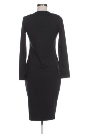 Rochie Zara, Mărime L, Culoare Negru, Preț 86,66 Lei