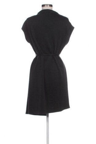 Rochie Zara, Mărime S, Culoare Negru, Preț 158,20 Lei