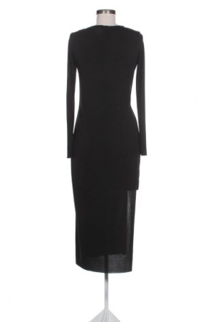 Rochie Zara, Mărime M, Culoare Negru, Preț 196,49 Lei