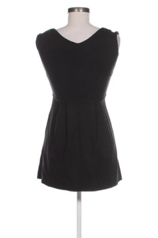 Kleid Zara, Größe M, Farbe Schwarz, Preis 14,00 €