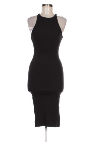 Rochie Zara, Mărime S, Culoare Negru, Preț 84,78 Lei