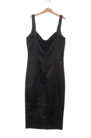 Rochie Zara, Mărime XS, Culoare Negru, Preț 86,73 Lei