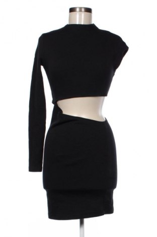 Kleid Zara, Größe M, Farbe Schwarz, Preis € 43,99