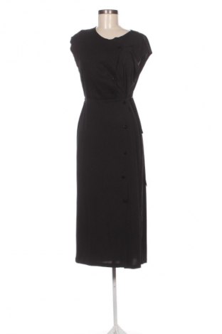 Kleid Zara, Größe S, Farbe Schwarz, Preis € 17,44