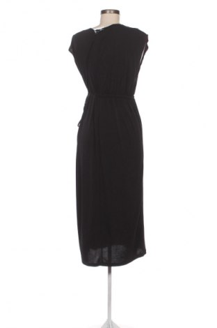 Kleid Zara, Größe S, Farbe Schwarz, Preis € 17,44