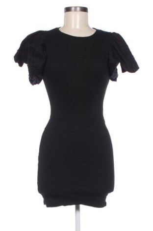 Rochie Zara, Mărime M, Culoare Negru, Preț 88,99 Lei