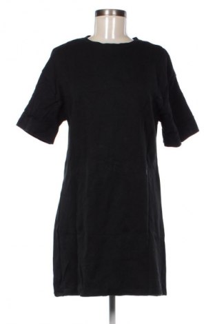 Kleid Zara, Größe S, Farbe Schwarz, Preis 5,99 €