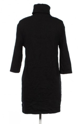 Kleid Zara, Größe S, Farbe Schwarz, Preis 18,99 €