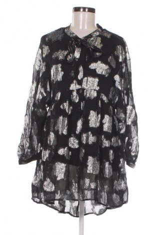 Rochie Zara, Mărime S, Culoare Negru, Preț 60,57 Lei