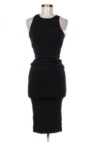 Rochie Zara, Mărime S, Culoare Negru, Preț 111,99 Lei