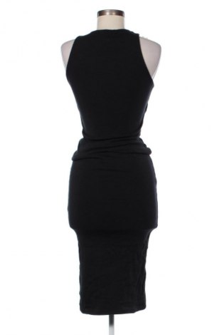 Rochie Zara, Mărime S, Culoare Negru, Preț 111,99 Lei