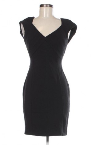 Rochie Zara, Mărime M, Culoare Negru, Preț 88,99 Lei