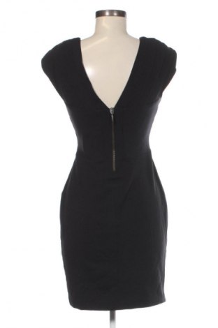 Rochie Zara, Mărime M, Culoare Negru, Preț 88,99 Lei