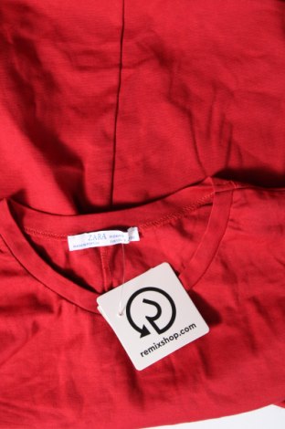 Kleid Zara, Größe S, Farbe Rot, Preis € 12,99