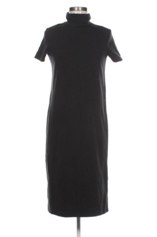 Kleid Zara, Größe S, Farbe Schwarz, Preis € 13,99