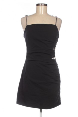 Kleid Zara, Größe M, Farbe Schwarz, Preis € 17,30