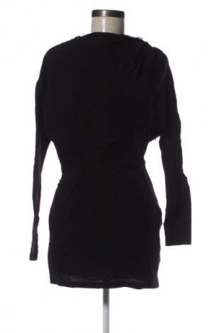 Kleid Zara, Größe M, Farbe Schwarz, Preis € 8,99