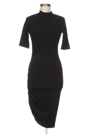 Kleid Zara, Größe S, Farbe Schwarz, Preis € 23,99