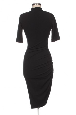 Kleid Zara, Größe S, Farbe Schwarz, Preis € 23,99