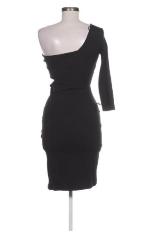 Rochie Zara Trafaluc, Mărime M, Culoare Negru, Preț 122,53 Lei