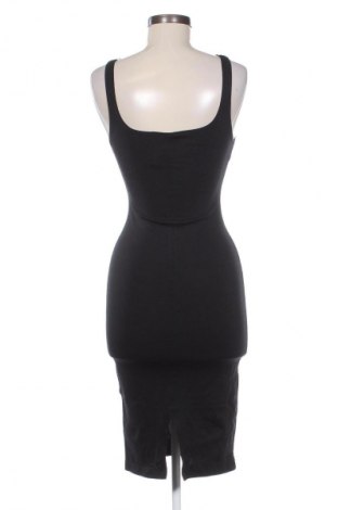 Kleid Zara Trafaluc, Größe S, Farbe Schwarz, Preis € 22,99