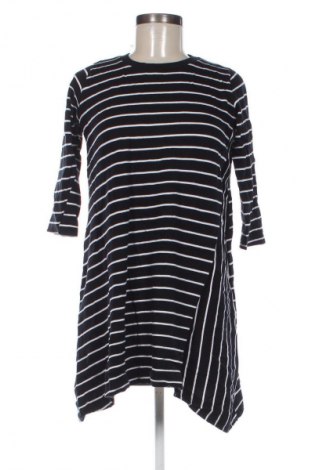 Kleid Zara Trafaluc, Größe M, Farbe Mehrfarbig, Preis 17,99 €