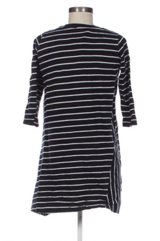 Kleid Zara Trafaluc, Größe M, Farbe Mehrfarbig, Preis 17,99 €